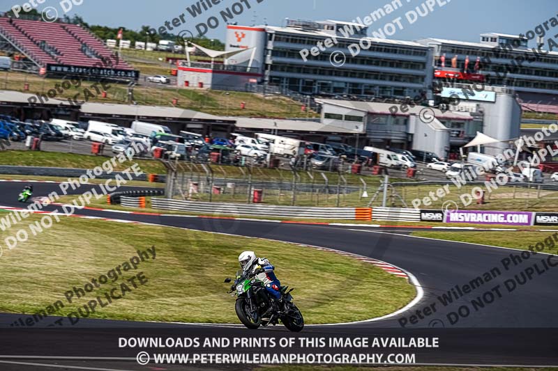 brands hatch photographs;brands no limits trackday;cadwell trackday photographs;enduro digital images;event digital images;eventdigitalimages;no limits trackdays;peter wileman photography;racing digital images;snetterton;snetterton no limits trackday;snetterton photographs;snetterton trackday photographs;trackday digital images;trackday photos